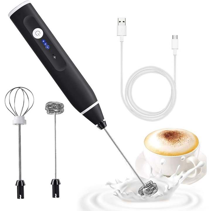 Milk%20Frother%20Handheld%20Coffee%20Frother%20Electric%20Whisk,%20USB%20Rechargeable%20Foam%20Maker%20Bubbler%20Egg%20Beater%20for%20Hot%20Chocolate%20-%20Image%205