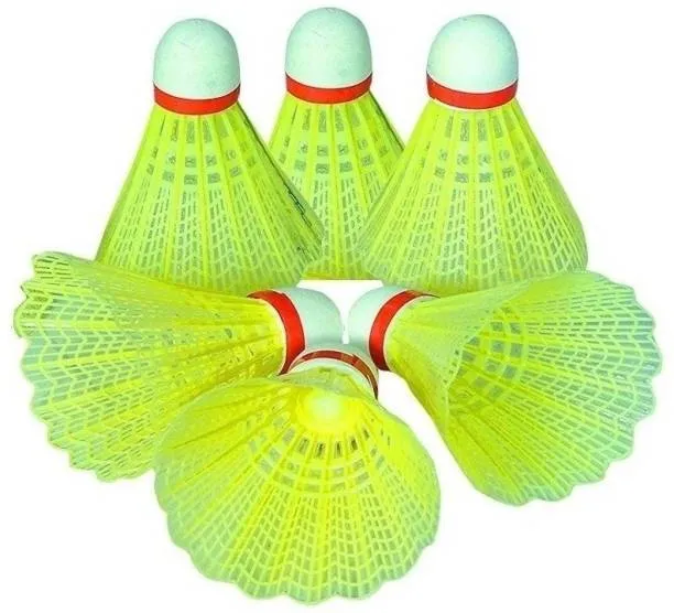 Pro%20Young%20Badminton%20Cork%203%20pis%20-%20Image%203