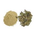 Fennel Powder-100 grams - Mouri gura. 
