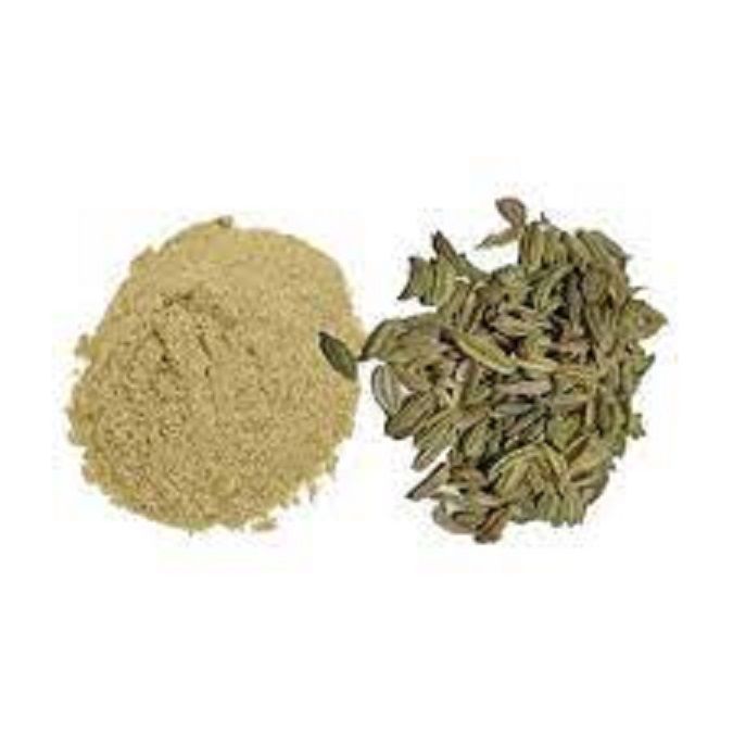 Fennel%20Powder-100%20grams%20-%20Mouri%20gura%20-%20Image%205