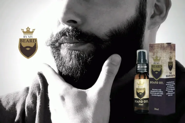 Natural%20Organic%20Beard%20Growth%20Oil%20for%20Men%20-%2030ml%20-%20Image%206