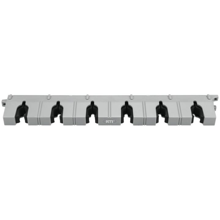 Wall%20Mounted%20Fishing%20Rod%20Rack%20for%206%20Fishing%20Rods%20Fishing%20Pole%20Storage%20Rack%20Stand%20Holder%20-%20Image%204