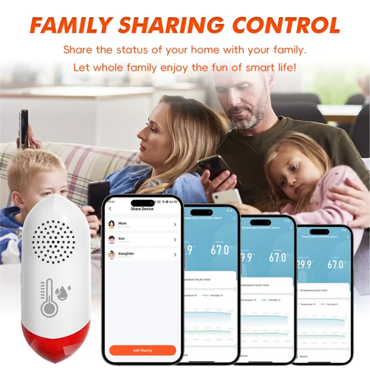 WIFI%20Temperature%20and%20Humidity%20Sensor%20Furnishing%20Temperature%20and%20Humidity%20Detector%20Intelligent%20Temperature%20Humidity%20Alarm%20-%20Image%206