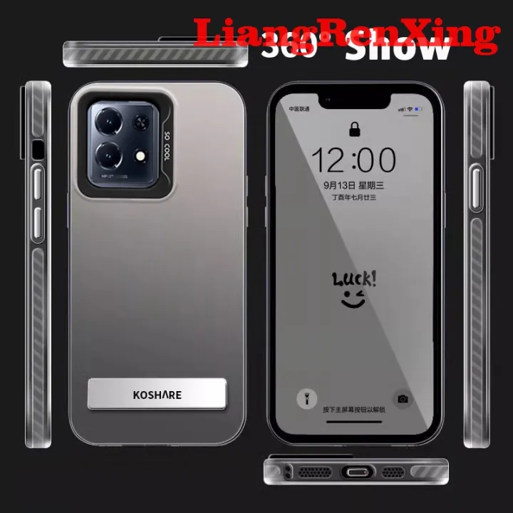 Casing%20Infinix%20Note%2030%205G%20Infinix%20Note%2030%20Pro%204G%20phone%20case%20hard%20case%20TPU%20protector%20smooth%20shockproof%20cover%20new%20design%20aesthetic%20cycbzj01%20-%20Image%204