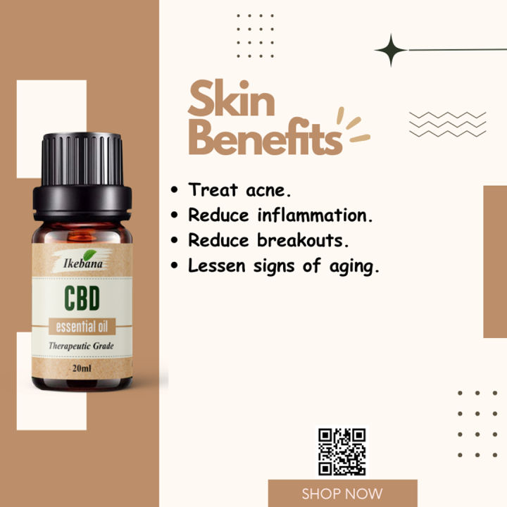 Ikebana%20CBD%20Oil-%2020%20ml%20-%20Image%205