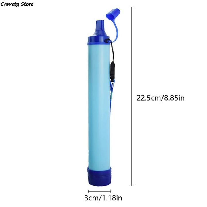 1Pc%20Portable%20Outdoor%20Water%20Purifier%20Camping%20Hiking%20Emergency%20Survival%20Water%20Filter%20filtration%20Straws%20-%20Image%206