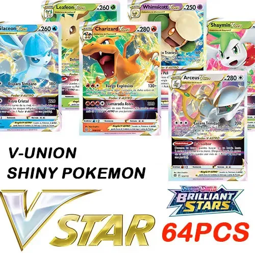 pokemon cards mega pikachu gx POKEMON CARD GAME SCARLET & VIOLET WORLD CHAMPIONSHIPS 2023 YOKOHAMA C –  JumpIchiban