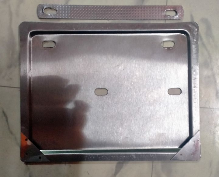 Motorcycle%20License%20Plate%20Holder-%20Stainless%20Steel%201%20set-Universal%20-%20Image%202