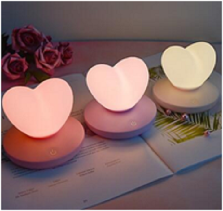 2021%20LED%20Touch%20Control%20Table%20Lamp%20USB%20Rechargeable%20Lamp%20Energy%20Saving%20Romantic%20Heart%20Shape%20Decoration%20Nig%20-%20Image%202