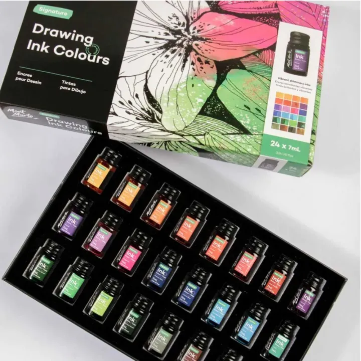 Mont%20Marte%20Signature%20Drawing%20Ink%20Set%2024pc%20x%207ml%20-%20Image%206