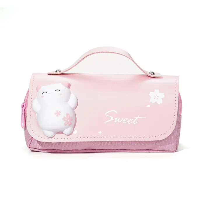 New%20Multifunctional%20Large%20Capacity%20Decompreion%20Pencil%20Cae%20Cute%20tationery%20Cae%20Girl%20Boy%20chool%20upplie%20Kawaii%20Pouch%20Bag%20Bag%20-%20Image%206