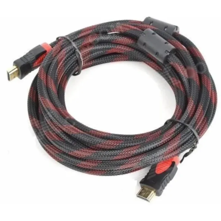 High%20Speed%20HDMI%20Cable%205m%20Round%20hdmi%20cable,%20HDMI%20cable%205m%20-%20Image%202