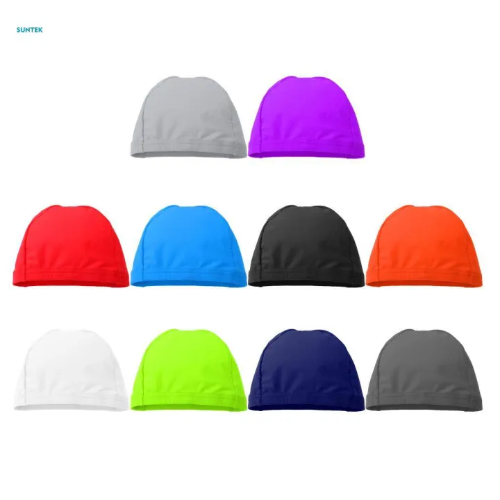 2x%20Performance%20Skull%20Quick%20Drying%20under%20Outdoor%20Sport%20Hat%20Bandana%20Headwear%20for%20Cycling%20Riding%20Swimming%20Bathing%20-%20Image%207
