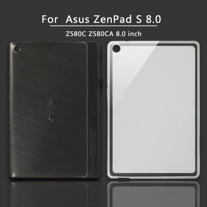%E3%80%90The%20road%20to%20happiness%20Store%E3%80%91KiKiss%20Tablet%20Case%20ASUS%20ZenPad%2010%20Z301M%20Z300M%20Z301ML/3S%2010%20LTE%20Z500M/Zen%20Pad%20C%207.0%208.0%20Z170CG%20Z380M%20Z580CA%20Tab%20Cover%20-%20Image%202