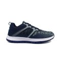 Lotto Super Light Running Shoe for Men.
