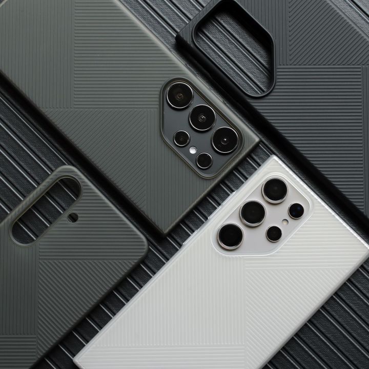 %E3%80%90Hot%20item%E3%80%91%20Ultra%20Thin%20Three-dimensional%20Geometric%20Pattern%20PP%20Matte%20Phone%20Case%20For%20S24%20Ultra%20S24+%20S24%20-%20Image%206
