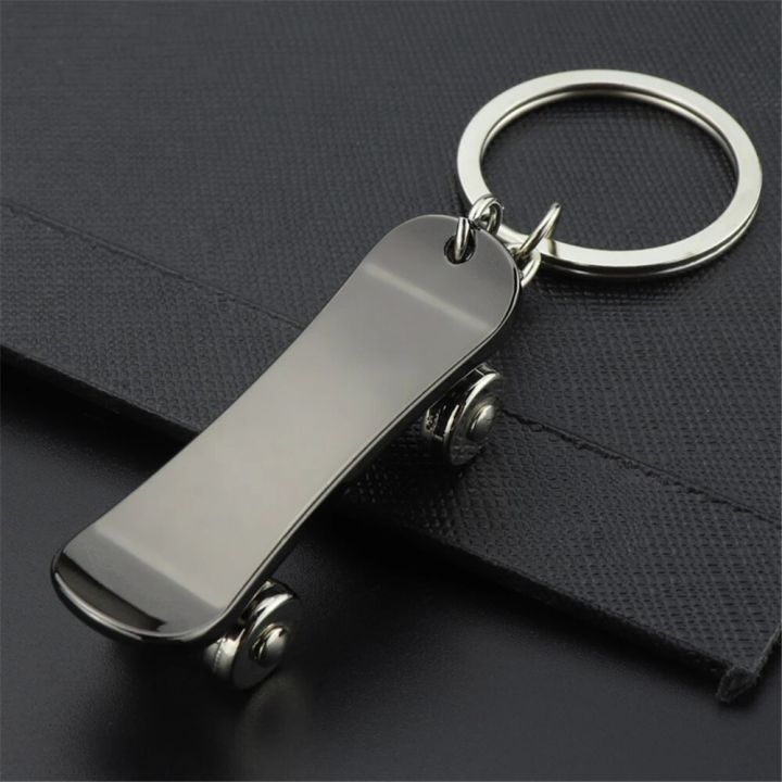 Cute%20Mini%20Skateboard%20Keychain%20Women%20Men%20Interesting%20Simulation%20Scooter%20Car%20Key%20Ring%20For%20Skate%20Lovers%20Souvenir%20Gifts%20-%20Image%207