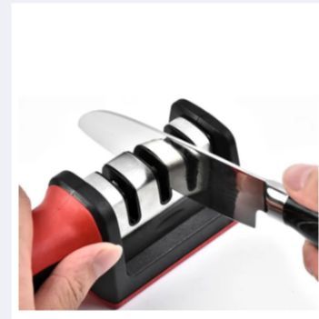Plastic%20And%20Stainless%20Steel%20Knife%20Sharpener%20Machine%20-%20Image%204
