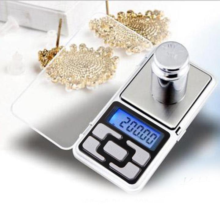 Digital%20Pocket%20Scale%20500%20gram%20Mini%20Digital%20Weight%20Balance%20-%20Image%202