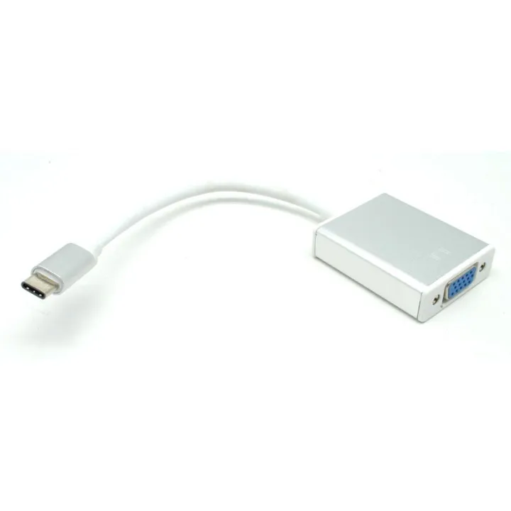 VGA%20converter%20to%20type%20C%20-%20Image%202