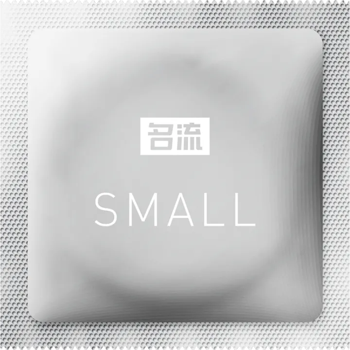 G%20Small%20Fit%20Ultra%20Thin%20Plain%2045mm%20Silver%20Condoms%2010Pcs%20Pack%20(Brand:%20MINGLIU)%20-%20Image%203