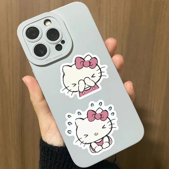 10/30/60pcs%20Pink%20Cartoon%20Hello%20Kitty%20Anime%20Stickers%20Kawaii%20Girls%20DIY%20Laptop%20Guitar%20Phone%20Case%20Diary%20Cute%20Sticker%20Decal%20Kids%20Toys%20-%20Image%204