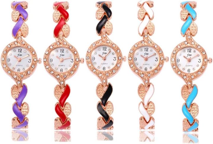 Stainless%20Steel%20Watch%20For%20Girls%20-%20Watch%20For%20Women%20-%20Image%208