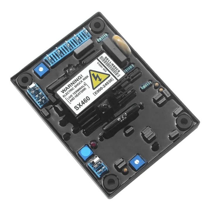 SX460%20for%20Generator%20AVR%20Automatic%20Voltage%20Regulator%20Alternator%20Part%20Power%20Stabilizer%20-%20Image%205