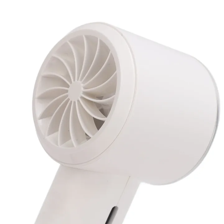 Mini%20turbo%20fan%20portable%20Handheld%20Turbo%20Fan%20USB%20Rechargeable%2014000RPM%20100%20Speed%20Quiet%20Handheld%20Mini%20Fan%20for%20Travel%20Camping%20Outdoor%20-%20Image%205