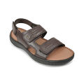 SCHOLL STEVE MENS SCHOLL MENS SANDAL. 
