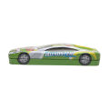 Car Pencil & Pen Box For Office School Home & Multipurpose use.