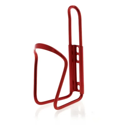 Bicycle%20Alloy%20Water%20Bottle%20Holder%20-%20Red%20-%20Image%203