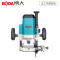 Electric Router 1850W ( BODA R5-12 ). 