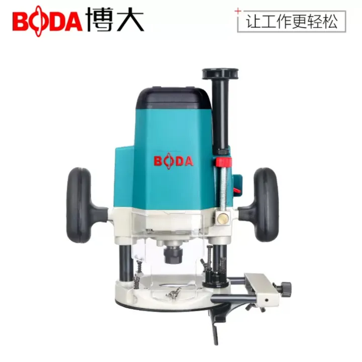 Electric%20Router%201850W%20(%20BODA%20R5-12%20)%20-%20Image%203