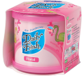 Daily Fresh Air Fresher. 