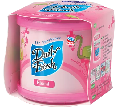 Daily%20Fresh%20Air%20Fresher%20-%20Image%203