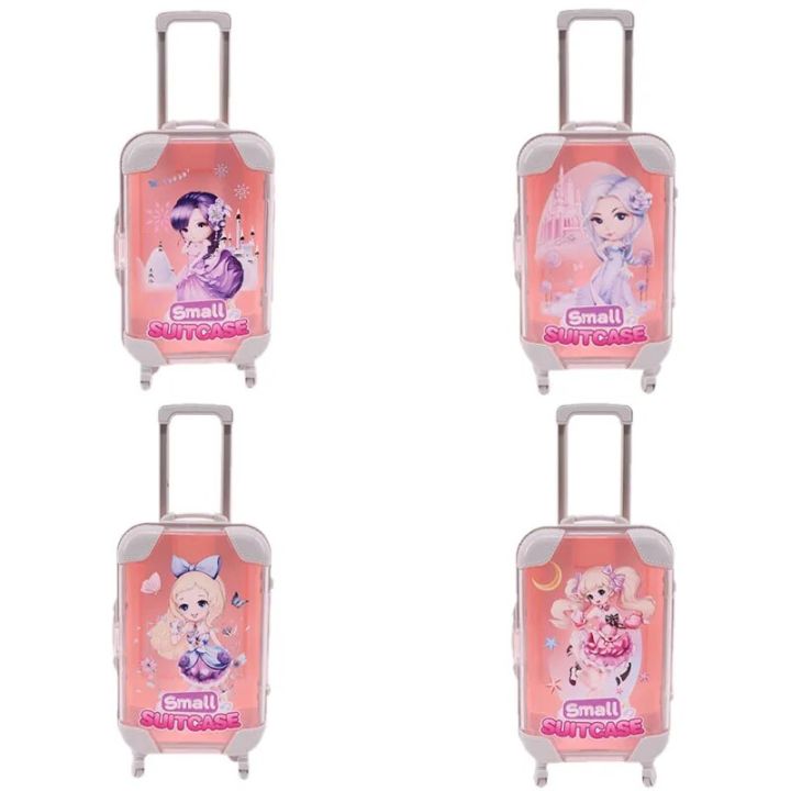 %E3%80%90The%20road%20to%20happiness%20Store%E3%80%91Doll%20Suitcase%20With%20Stickers%20Accessories%20For%2014-18%20Girl%20Doll%20&%2043%20New%20Born%20Baby%20Doll%20Items%20&%20Nenuco,Toys%20For%20Girls%20-%20Image%204