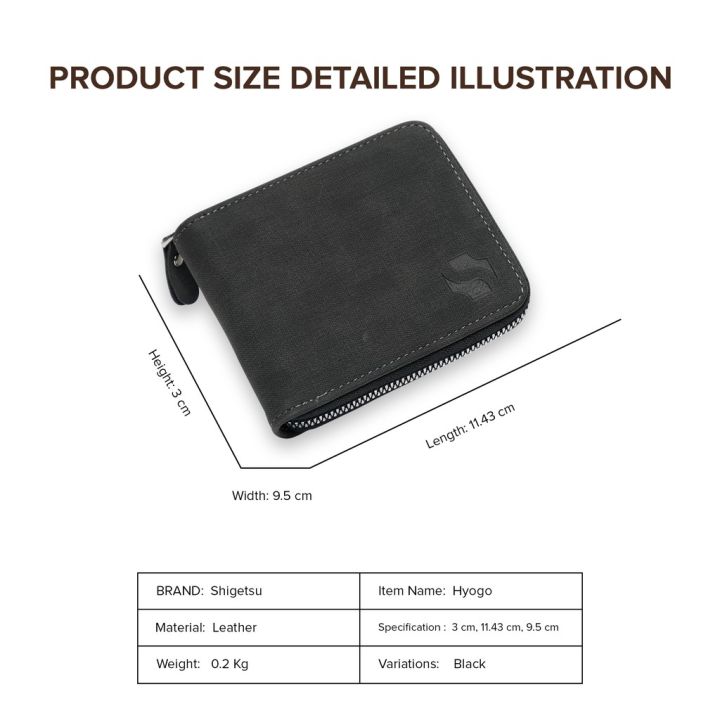 Shigetsu%20Wallet%20Collection%20For%20Men%20Leather%20Minimalist%20Pocket%20Zipper%20Bifold%20Trifold%20Money%20Clip%20-%20Image%207