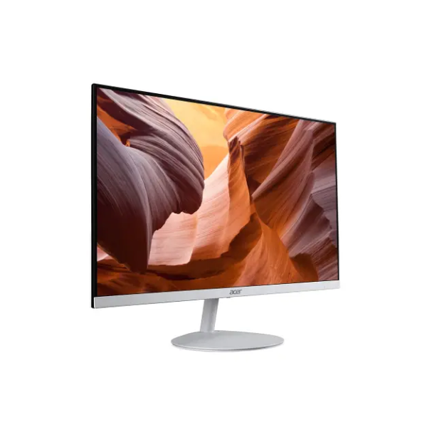 Acer%20SA222Q%2021.5%20Inch%20IPS%20FHD%20Display%20100Hz%20Monitor%20-%20Image%203