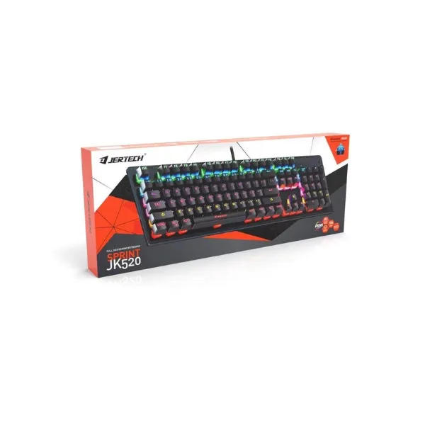 Jertech%20JK520%20Wired%20USB%20Gaming%20Keyboard%20-%20Image%202