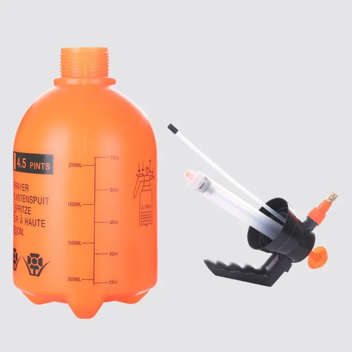 2L%20Bottle%20Water%20Sprayer,%20Pump%20Pressure%20Handheld%20Garden%20Spray%20Chemical/Water,%20Washing%20Car%20/%20Motor%20Bikes%20-%20Image%206