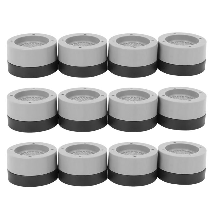 Anti-Vibration%20Pads%20Rubber-12%20*%20Rubber%20Pads-gray%20-%20Image%208