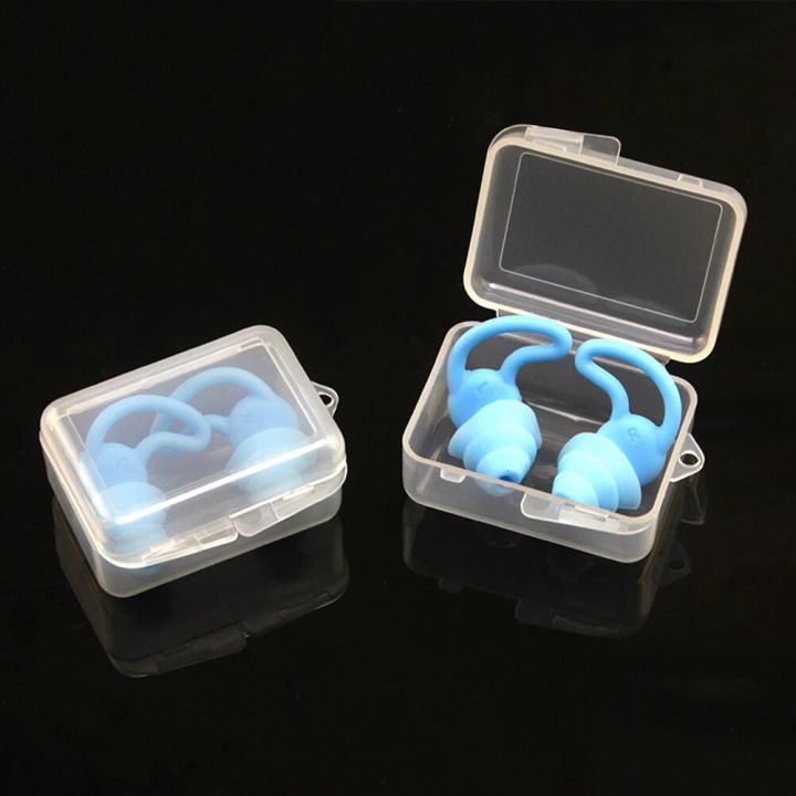 Silicone%20Ear%20Plugs%20Sound%20Insulation%20Anti%20Noise%20Sleeping%20Earplugs%20for%20Students%20-%20Image%203