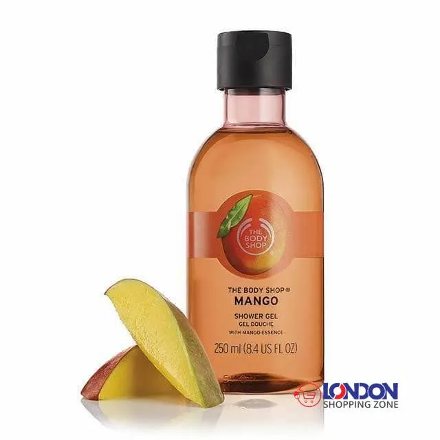 Body%20Shop%20Mango%20Shower%20Gel%20250ML%20UK%20-%20Image%202