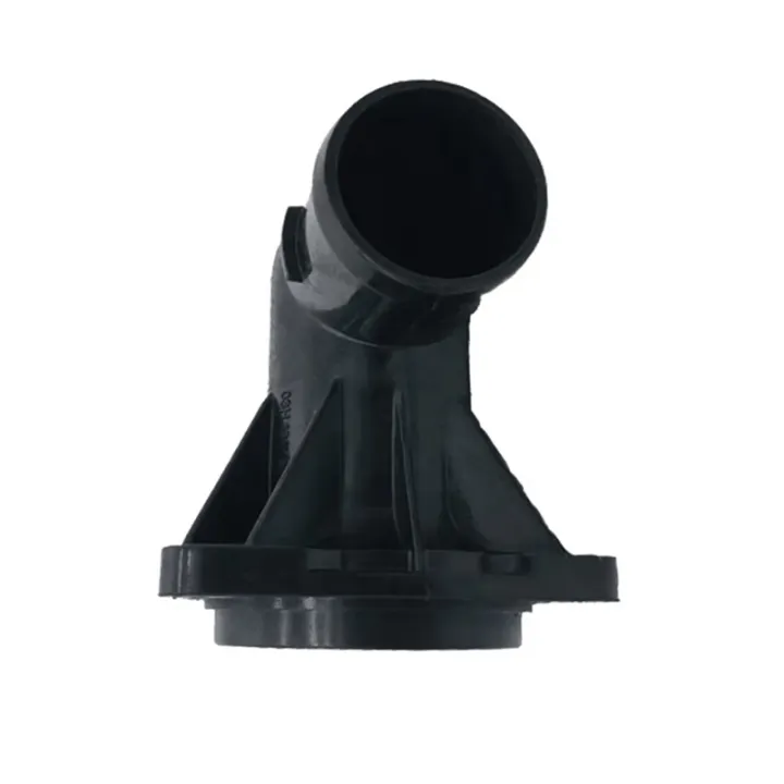 03H121121C%2003H121121%20Engine%20Cooling%20Thermostat%20Housing%20-%20Image%204
