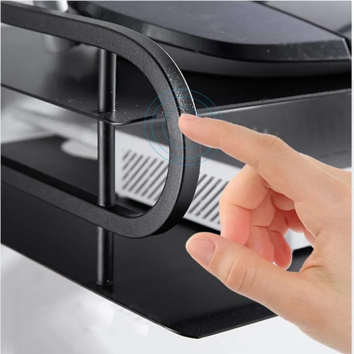 New%20Metal%20Wireless%20Wifi%20Router%20Stand%20Storage%20Box%20TV%20Setup%20Box%20Shelf%20Wall%20Mounted%20Hanging%20Storage%20Organizer%20-%20Image%204