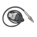 Nitrogen Oxygen Sensor NOX Sensor 04466641 for Deutz Voor 5WK97420 Car Sensor.