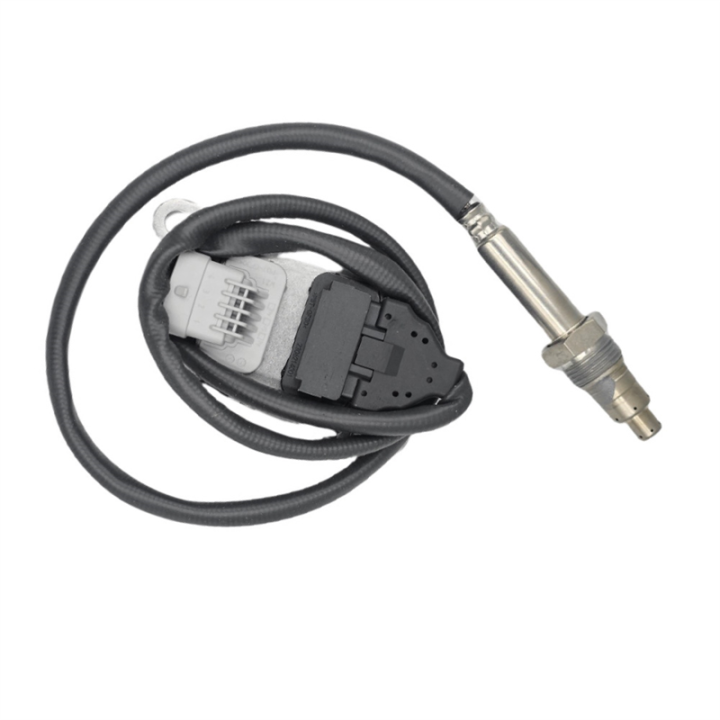 Nitrogen%20Oxygen%20Sensor%20NOX%20Sensor%2004466641%20for%20Deutz%20Voor%205WK97420%20Car%20Sensor%20-%20Image%206