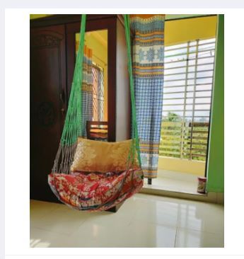 Premium%20Hand%20Made%20Dolna%20For%20All-1Pcs/Dulna%20Adult%20Rope%20Bed%20Hanging%20Dulna%20Use%20For%20All%20People%20Large%20Swing%20Rope%20Bed%20Rattan%20Dulna%20-%20Dolna%20-%20dolna%20-%20Image%203