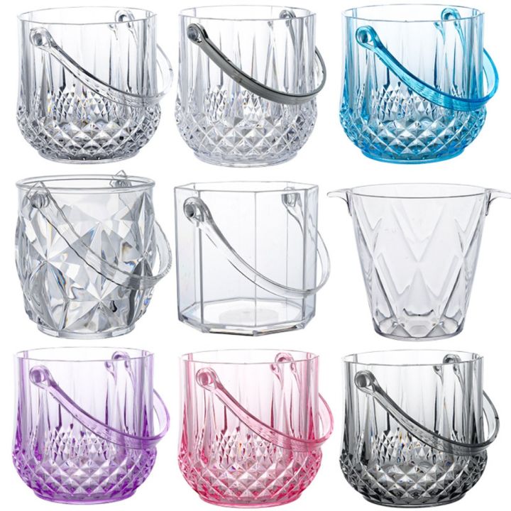 %E3%80%90Limited%20edition%E3%80%91%20New%20Plastic%20Ice%20Bucket%20Durable%20To%20Fall%20Transparent%20Bucket%20Detachable%20Handle%20Easy%20To%20Clean%20Ice%20Cube%20Container%20-%20Image%208
